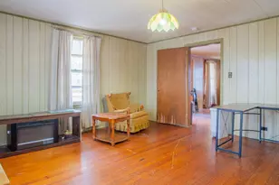 4 W Fleming St, Ware Shoals, SC 29692 - Photo 5