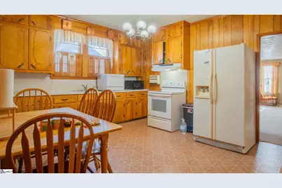 4 W Fleming Street, Ware Shoals, SC 29692 - Photo 21