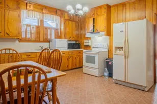 4 W Fleming St, Ware Shoals, SC 29692 - Photo 21