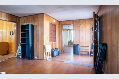 4 W Fleming Street, Ware Shoals, SC 29692 - Photo 25