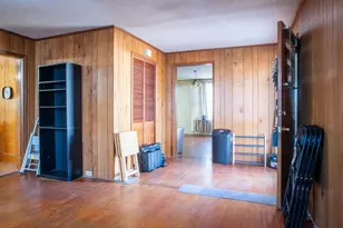 4 W Fleming St, Ware Shoals, SC 29692 - Photo 25