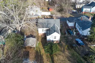 4 W Fleming St, Ware Shoals, SC 29692 - Photo 13