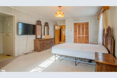 4 W Fleming Street, Ware Shoals, SC 29692 - Photo 33