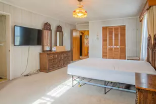 4 W Fleming St, Ware Shoals, SC 29692 - Photo 33