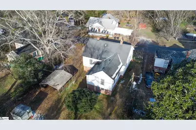 4 W Fleming Street, Ware Shoals, SC 29692 - Photo 19