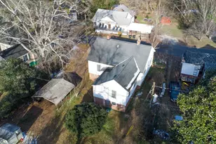 4 W Fleming St, Ware Shoals, SC 29692 - Photo 19