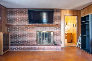 4 W Fleming St, Ware Shoals, SC 29692 - Photo 17