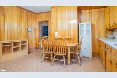 4 W Fleming Street, Ware Shoals, SC 29692 - Photo 23