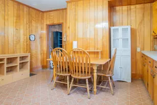 4 W Fleming St, Ware Shoals, SC 29692 - Photo 23