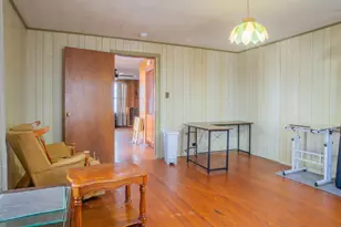 4 W Fleming St, Ware Shoals, SC 29692 - Photo 27