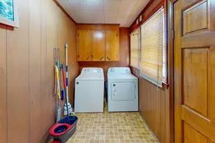 4 W Fleming St, Ware Shoals, SC 29692 - Photo 15