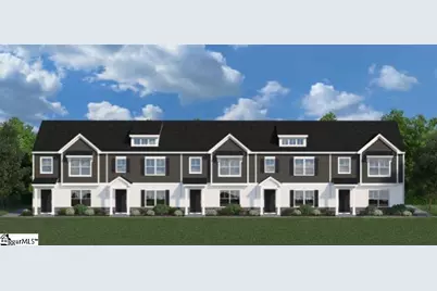 327 Stonyway Lane, Easley, SC 29640 - Photo 1