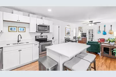 15 Essex Court, Greenville, SC 29609 - Photo 19