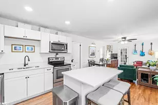 15 Essex Ct, Greenville, SC 29609 - Photo 19