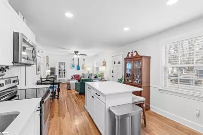 15 Essex Court, Greenville, SC 29609 - Photo 17