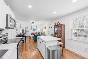 15 Essex Ct, Greenville, SC 29609 - Photo 17