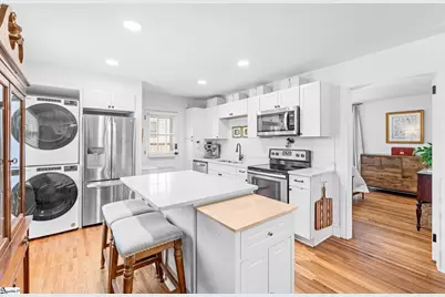 15 Essex Court, Greenville, SC 29609 - Photo 15