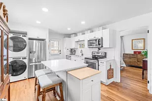 15 Essex Ct, Greenville, SC 29609 - Photo 15