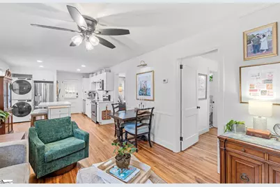 15 Essex Court, Greenville, SC 29609 - Photo 13