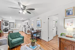 15 Essex Ct, Greenville, SC 29609 - Photo 13