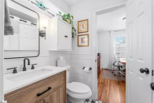 15 Essex Ct, Greenville, SC 29609 - Photo 7