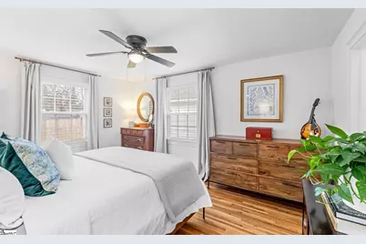 15 Essex Court, Greenville, SC 29609 - Photo 9