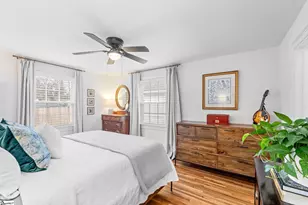 15 Essex Ct, Greenville, SC 29609 - Photo 9