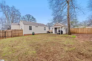 15 Essex Ct, Greenville, SC 29609 - Photo 23