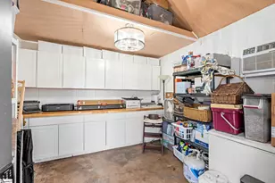 15 Essex Ct, Greenville, SC 29609 - Photo 21