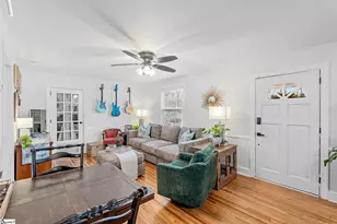 15 Essex Ct, Greenville, SC 29609 - Photo 11