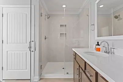 780 Oak Hill Lane, Belton, SC 29627 - Photo 25