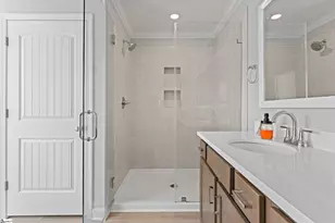 780 Oak Hill Ln, Belton, SC 29627 - Photo 25