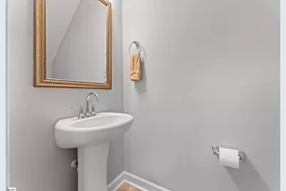 780 Oak Hill Lane, Belton, SC 29627 - Photo 19