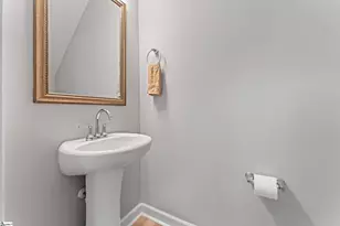 780 Oak Hill Ln, Belton, SC 29627 - Photo 19