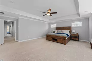 780 Oak Hill Ln, Belton, SC 29627 - Photo 23