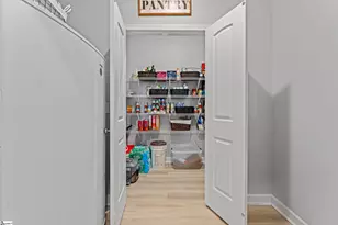 780 Oak Hill Ln, Belton, SC 29627 - Photo 11