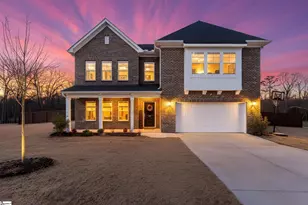 780 Oak Hill Ln, Belton, SC 29627 - Photo 1