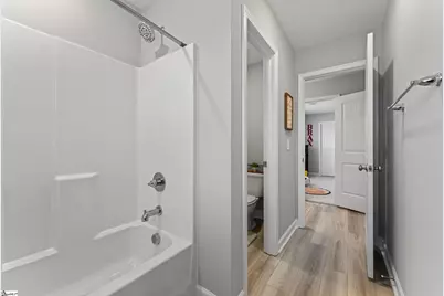 780 Oak Hill Lane, Belton, SC 29627 - Photo 29