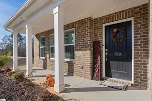 780 Oak Hill Ln, Belton, SC 29627 - Photo 3