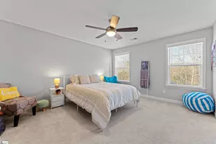 780 Oak Hill Ln, Belton, SC 29627 - Photo 27