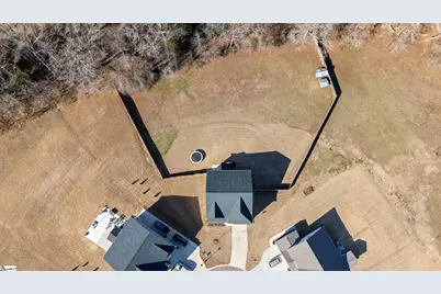 780 Oak Hill Lane, Belton, SC 29627 - Photo 35