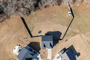 780 Oak Hill Ln, Belton, SC 29627 - Photo 35