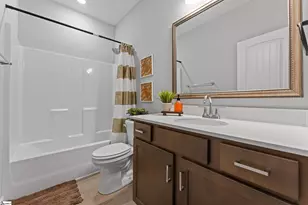 780 Oak Hill Ln, Belton, SC 29627 - Photo 17