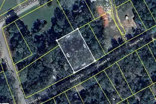 148 Douglas Rd, Waterloo, SC 29384 - Photo 1