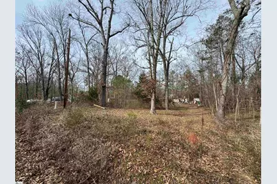 148 Douglas Road, Waterloo, SC 29384 - Photo 5