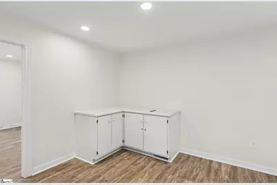 4 Laurensville Lane, Laurens, SC 29360 - Photo 5