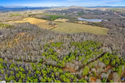 191 Juniper Lane, Pickens, SC 29671 - Photo 9