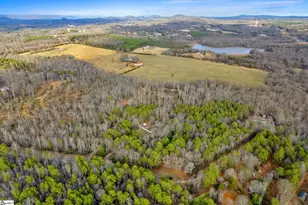 191 Juniper Ln, Pickens, SC 29671 - Photo 9