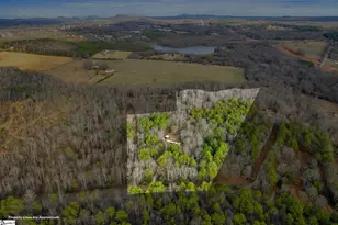 191 Juniper Ln, Pickens, SC 29671 - Photo 13