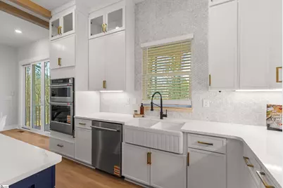 603 Canterbury Road, Piedmont, SC 29673 - Photo 17